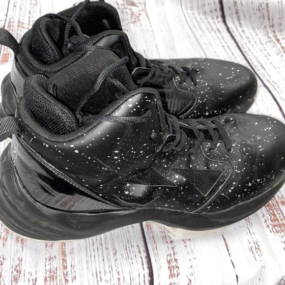 Beita 2018 sneakers size 43/ US size 10 - Picture 2 of 11